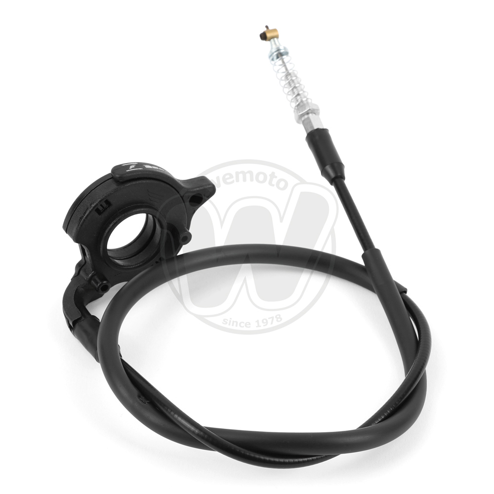 0TI2981_ac4637 two.jpg